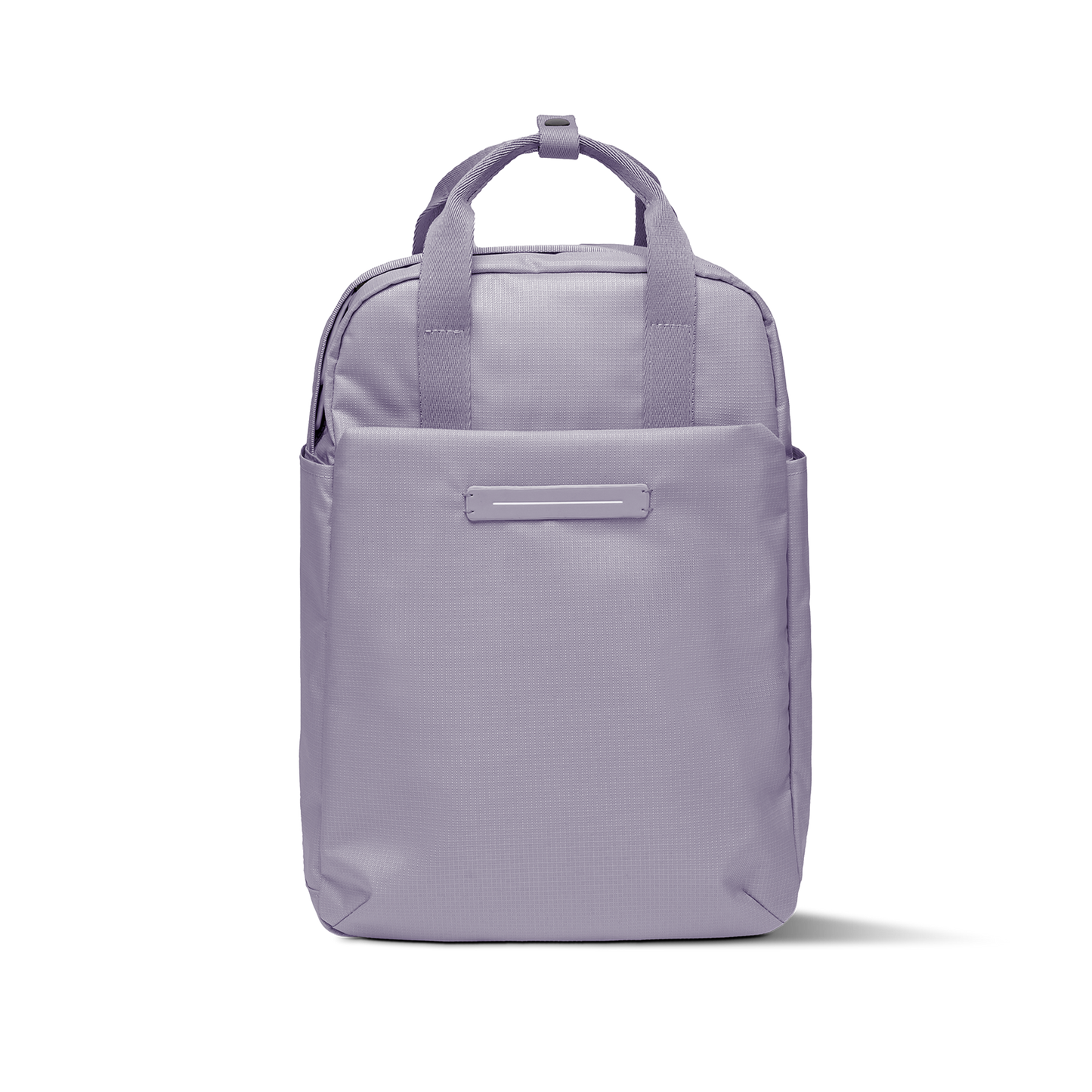 Shibuya Totepack S