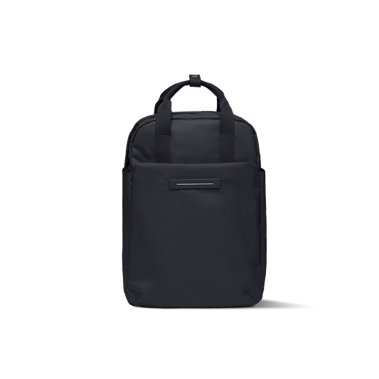 Tragetasche Tasche Small Vorderseite - Wasserabweisend Funktional Stilvoll - Horizn Studios