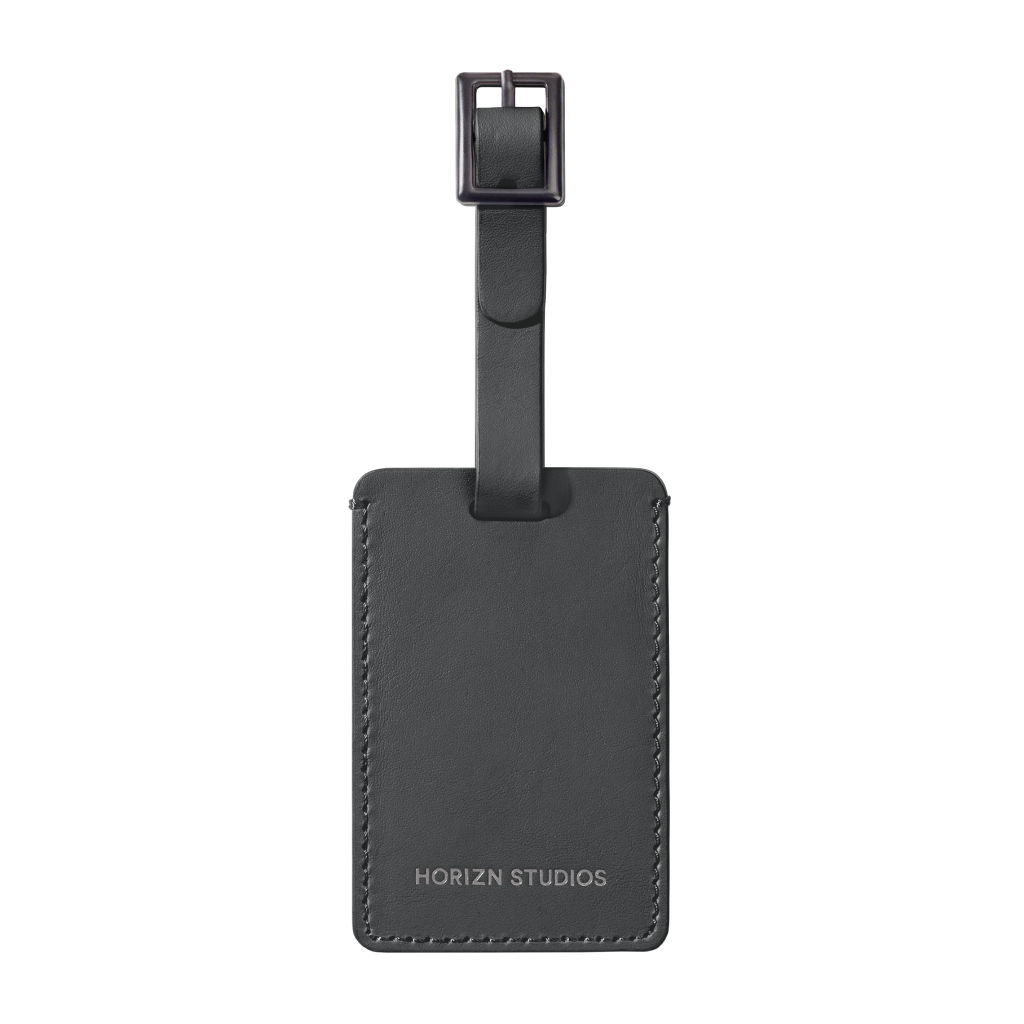 H5 Essential