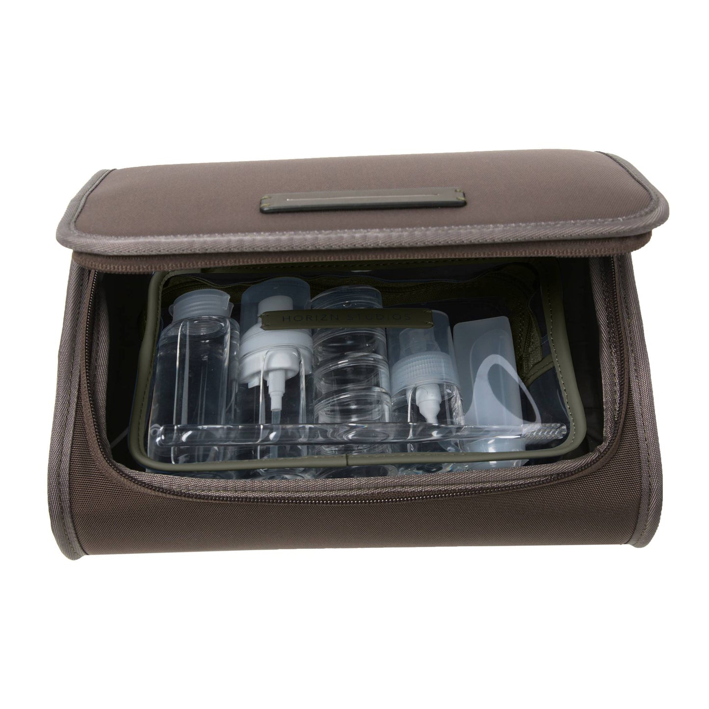 Liquidsbag Grün - Horizn Studios