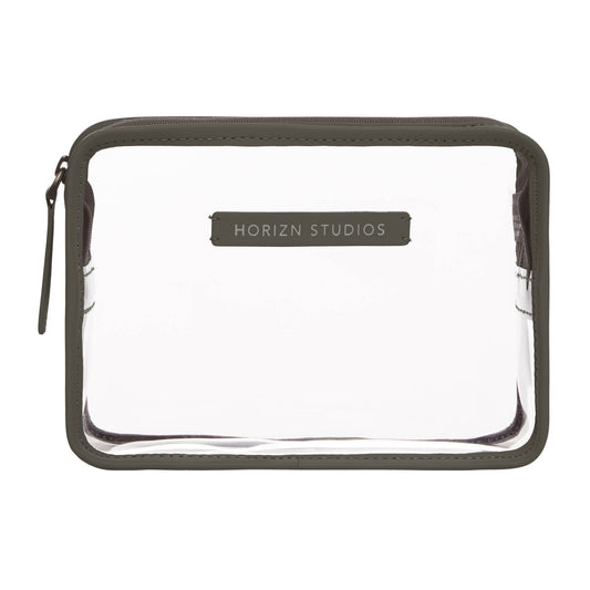 Liquidsbag Grün - Horizn Studios