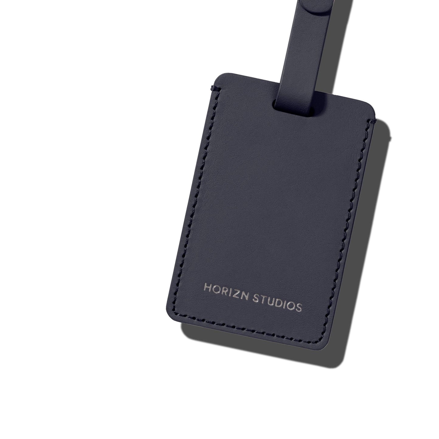 H5 / Glossy Purple Night / Vegan Hard Shell / Cabin Size / Essential 7