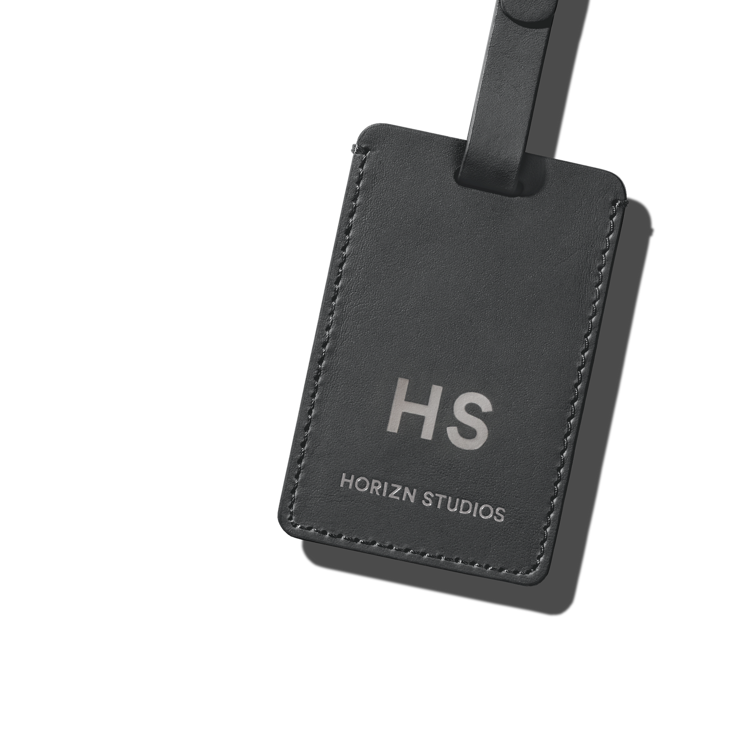 M5 / Graphite / Vegan Multi Shell / Cabin Size mit Fronttasche / Essential