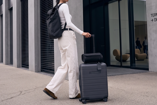 Carry-On Size Rules by Airline: The Complete 2026 Guide