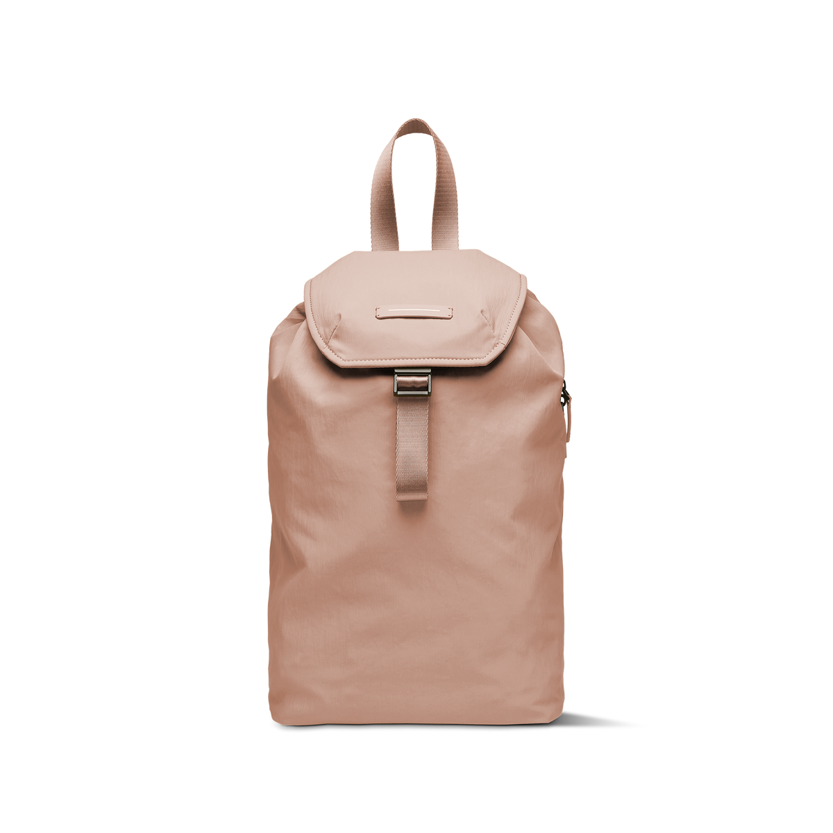 Chiado Backpacks