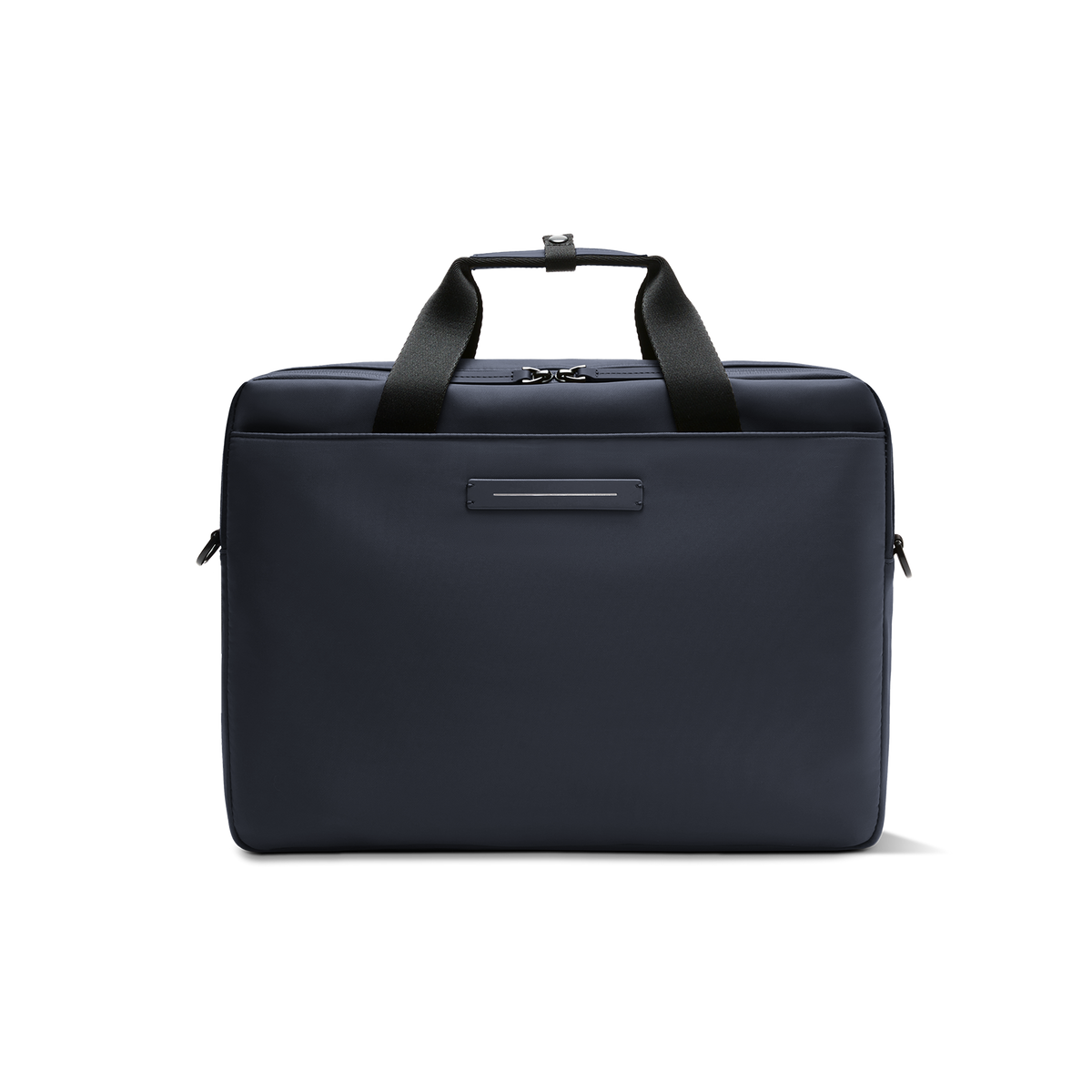 Business Bags