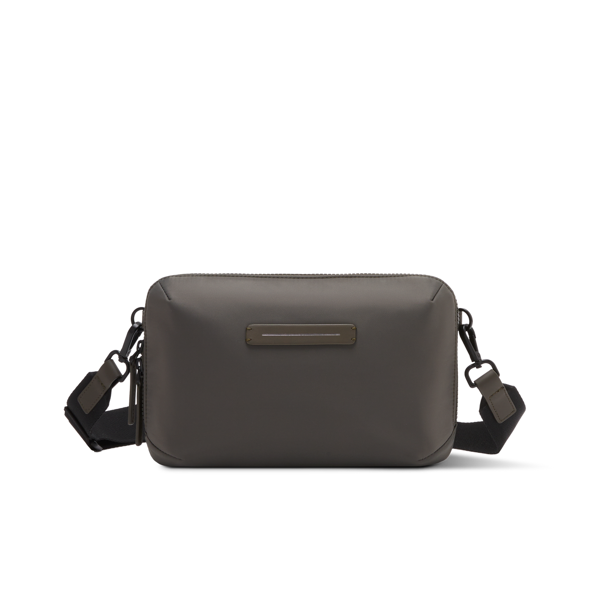 Gion Shoulder Bags