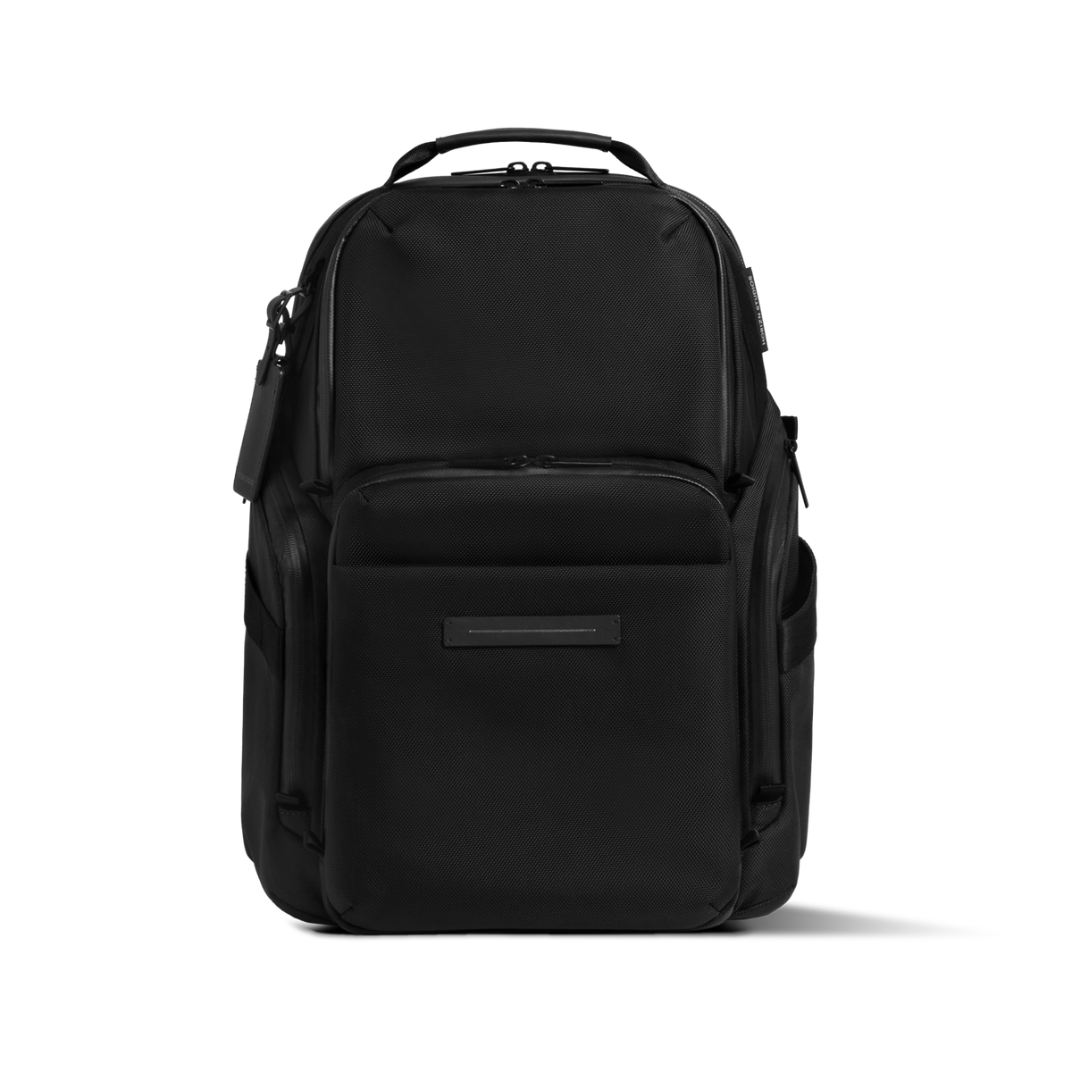 Laptop Backpacks