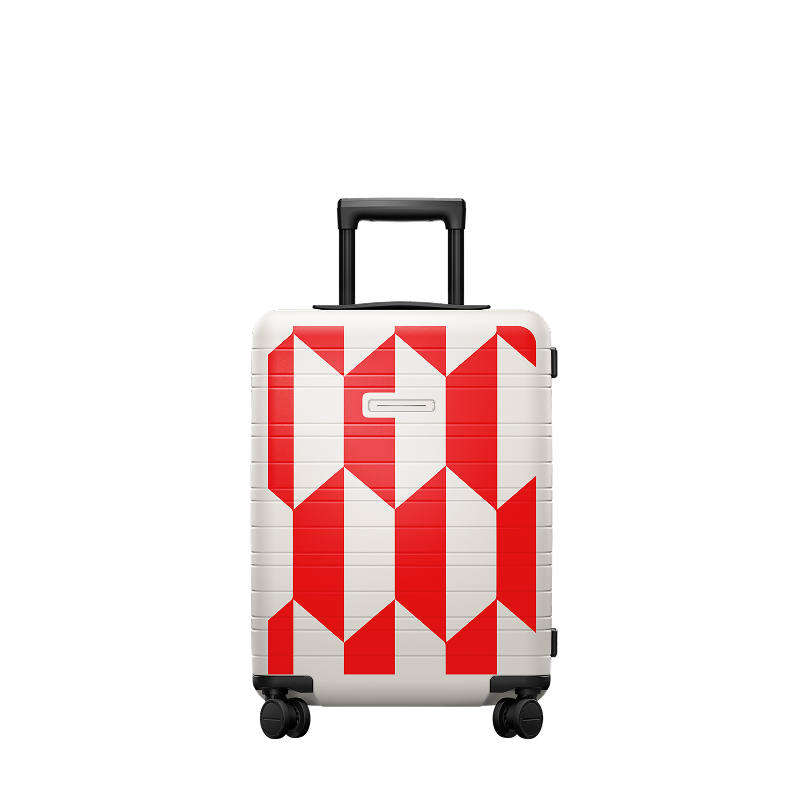 Salone del Mobile Edition