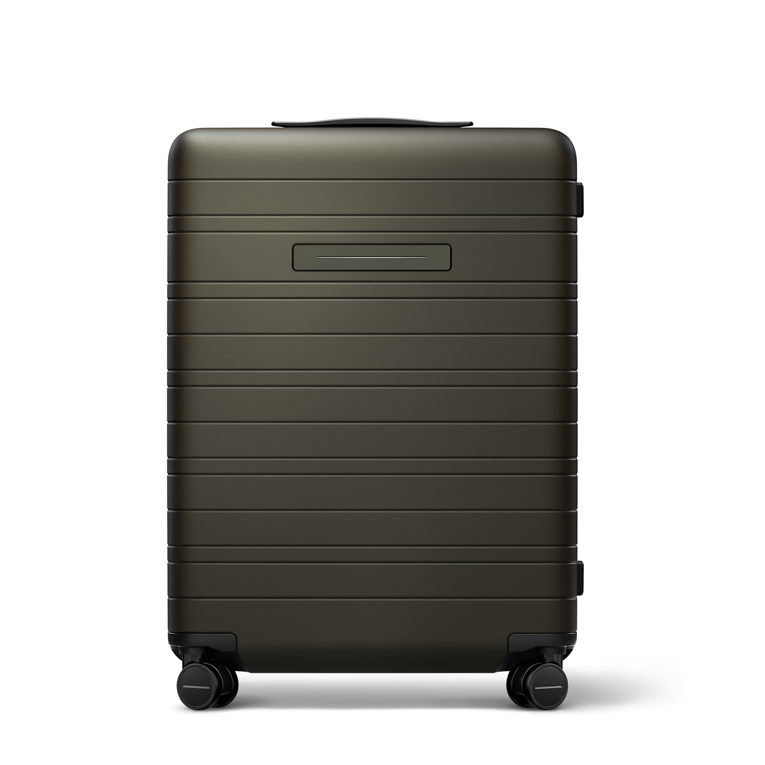 H6 Check-in