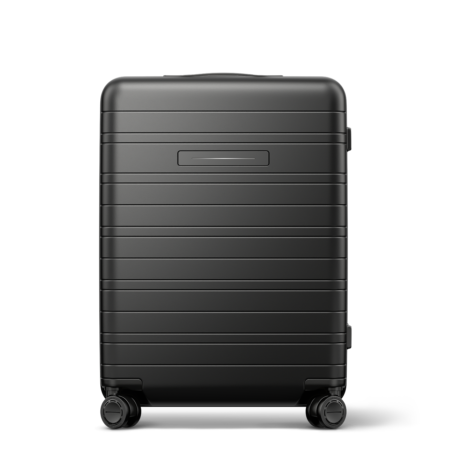 H6 Pro