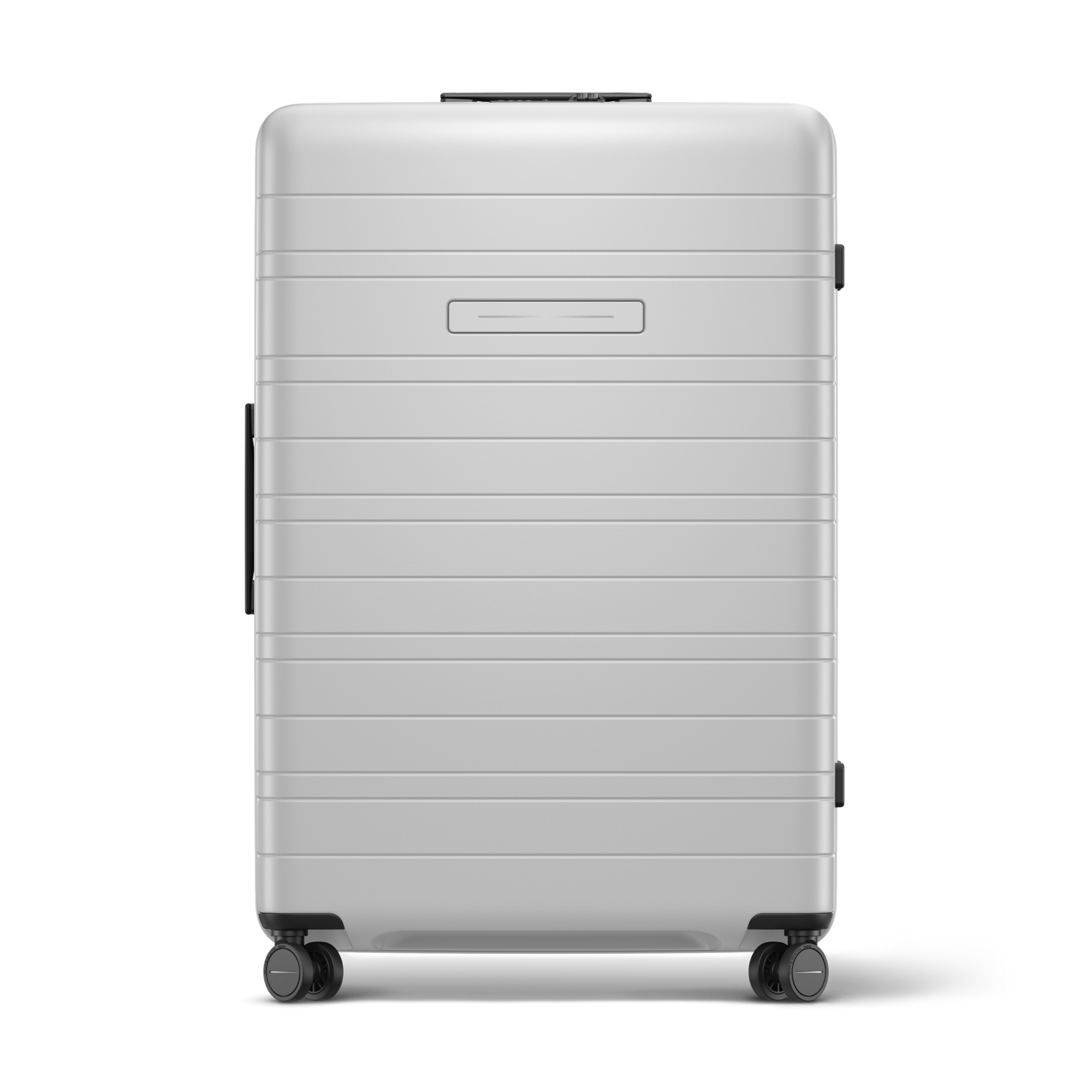 Premium Check-In Luggage | Extended Warranty | Horizn Studios Premium Check-In Luggage | Extended Warranty | Horizn Studios