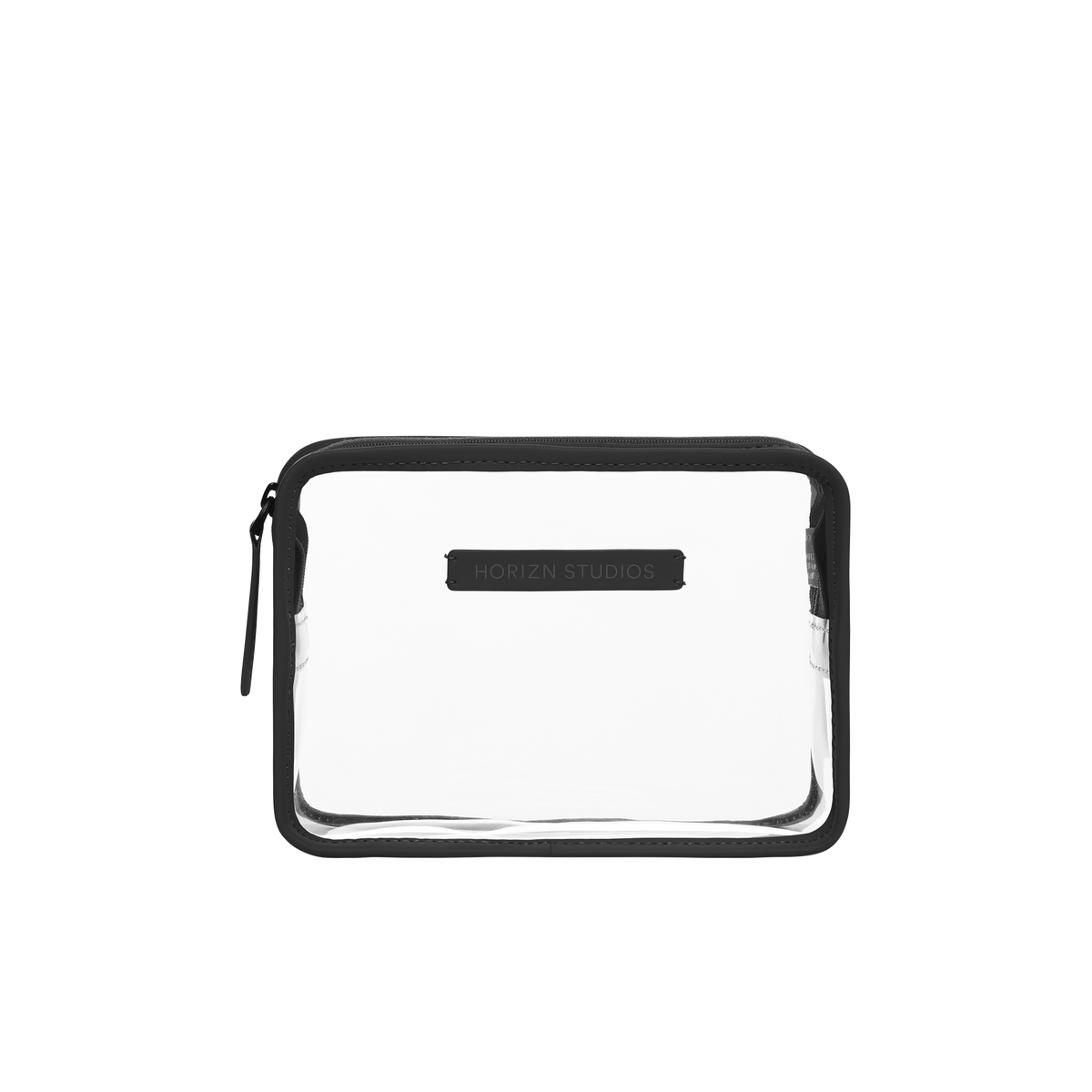Toiletry & Wash Bags