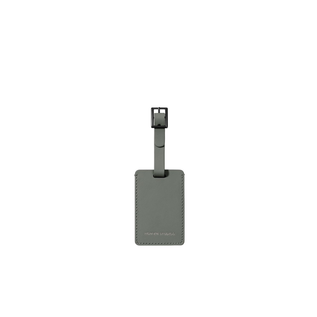 Luggage Tags