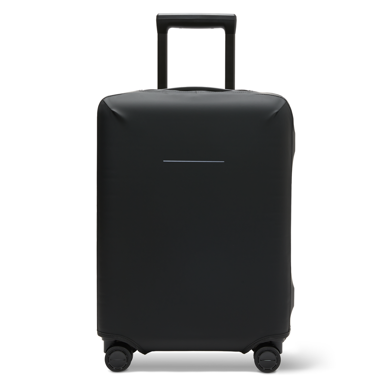 Suitcase Protection Sleeves