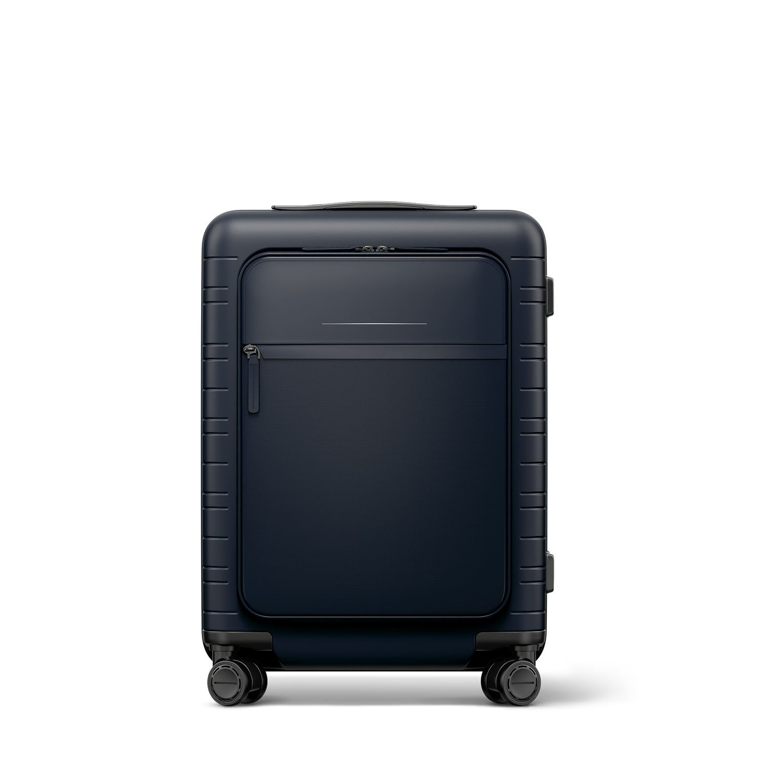 M5 Pro