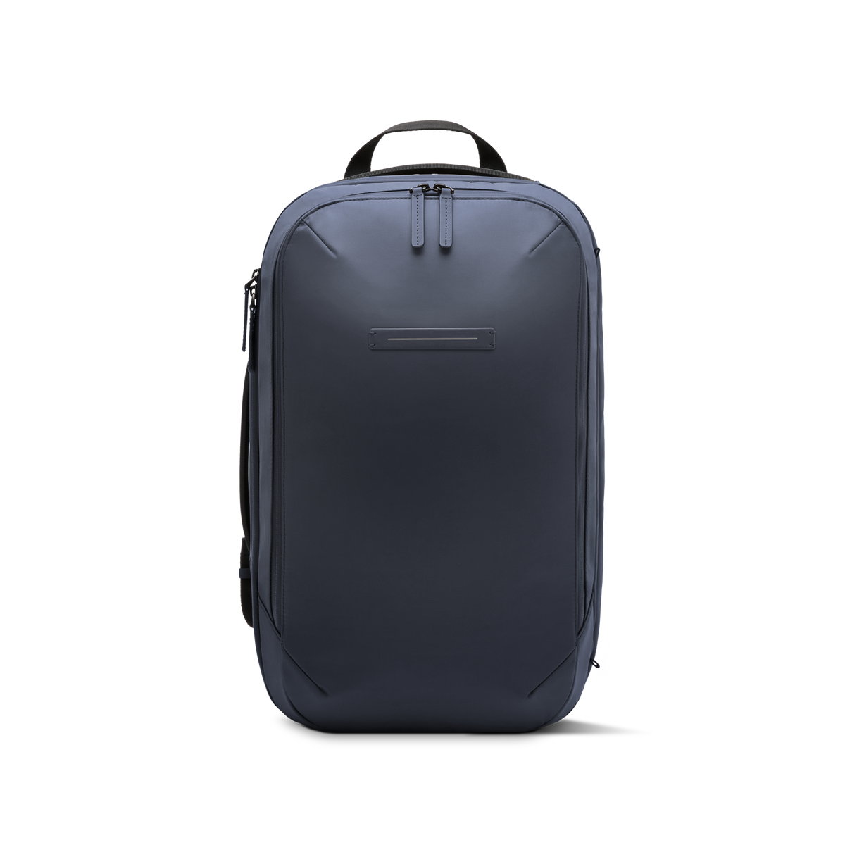 Cabin Backpacks
