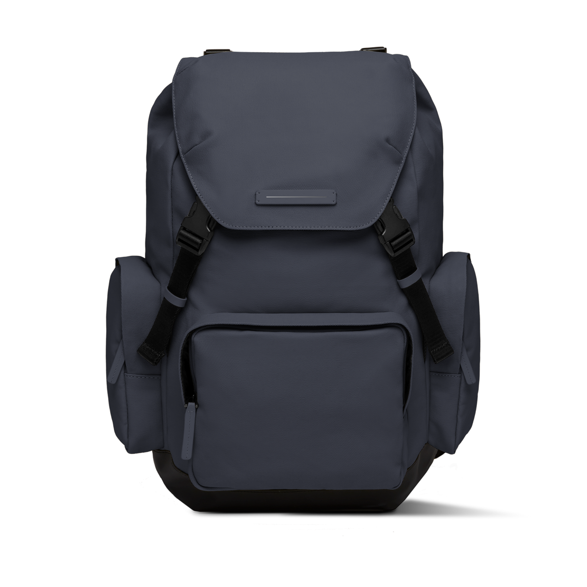 Travel Backpacks