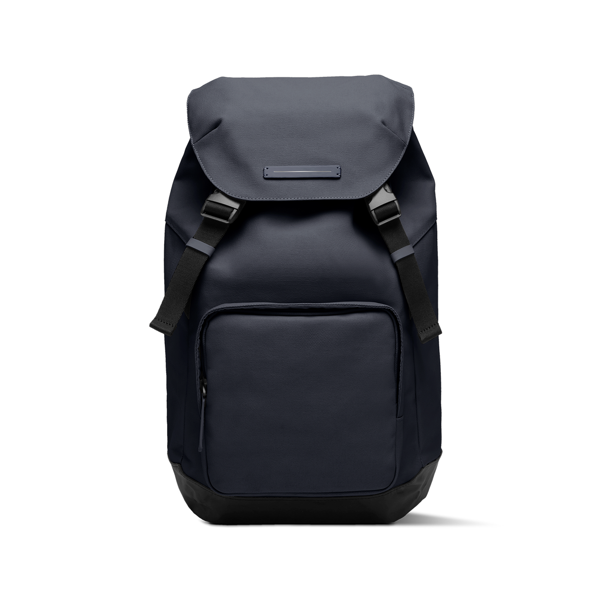 Daypacks