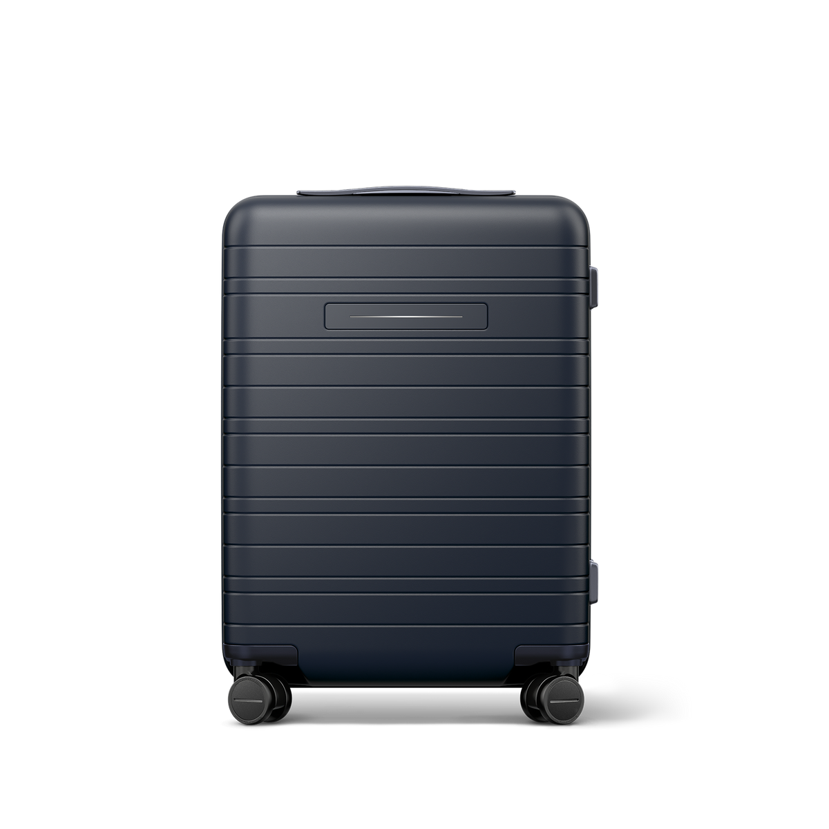 Luggage Bestsellers