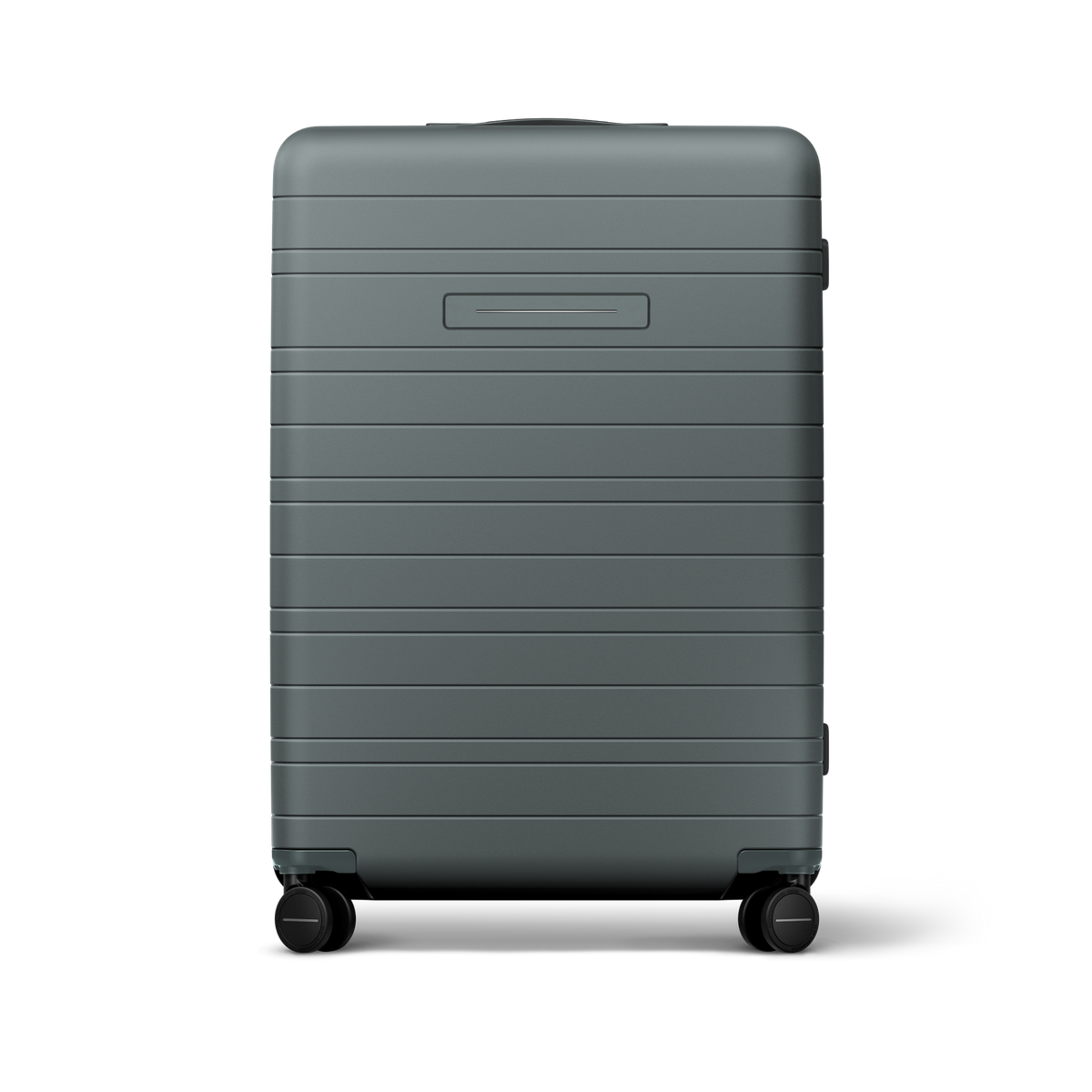 Luggage Sets