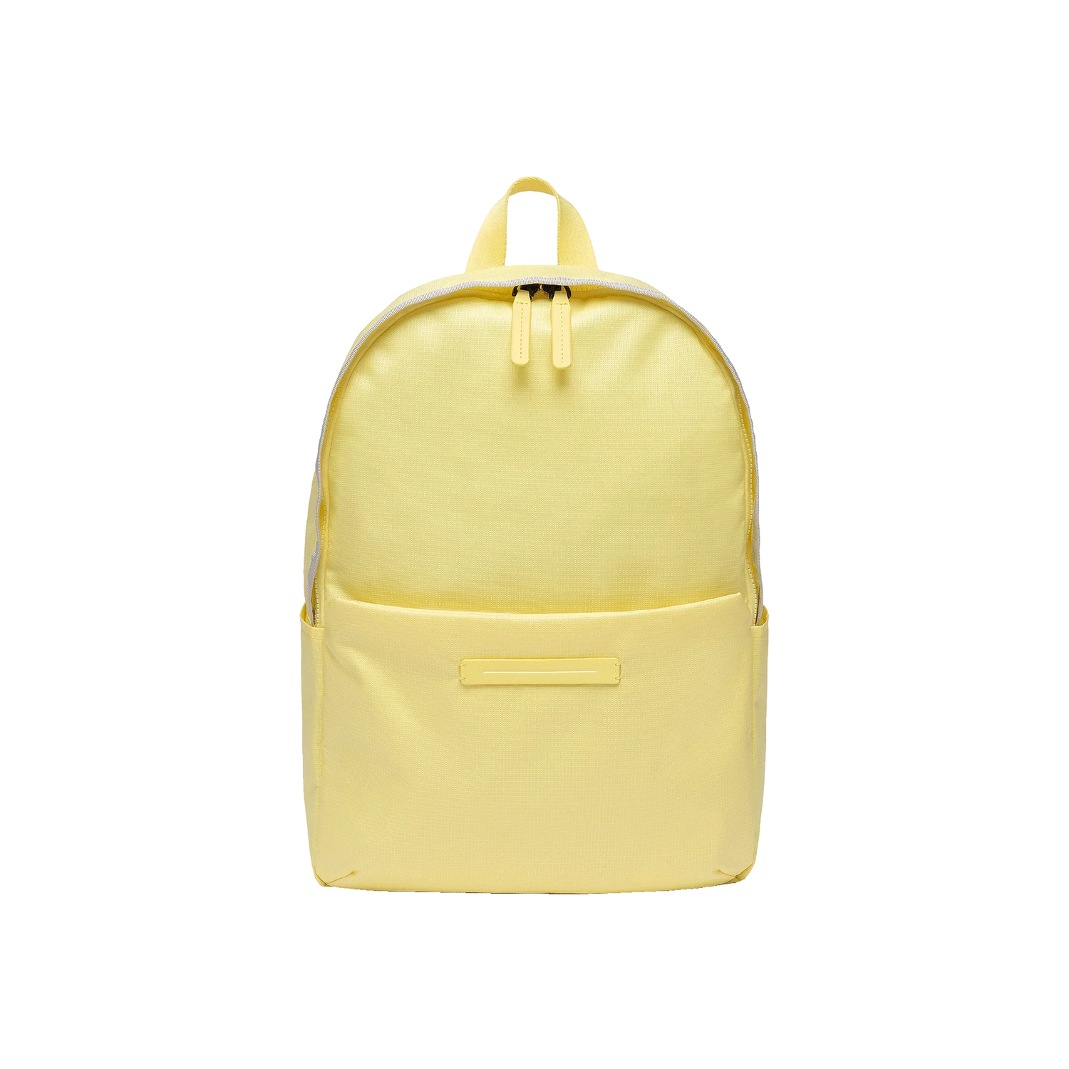 Shibuya Daypack