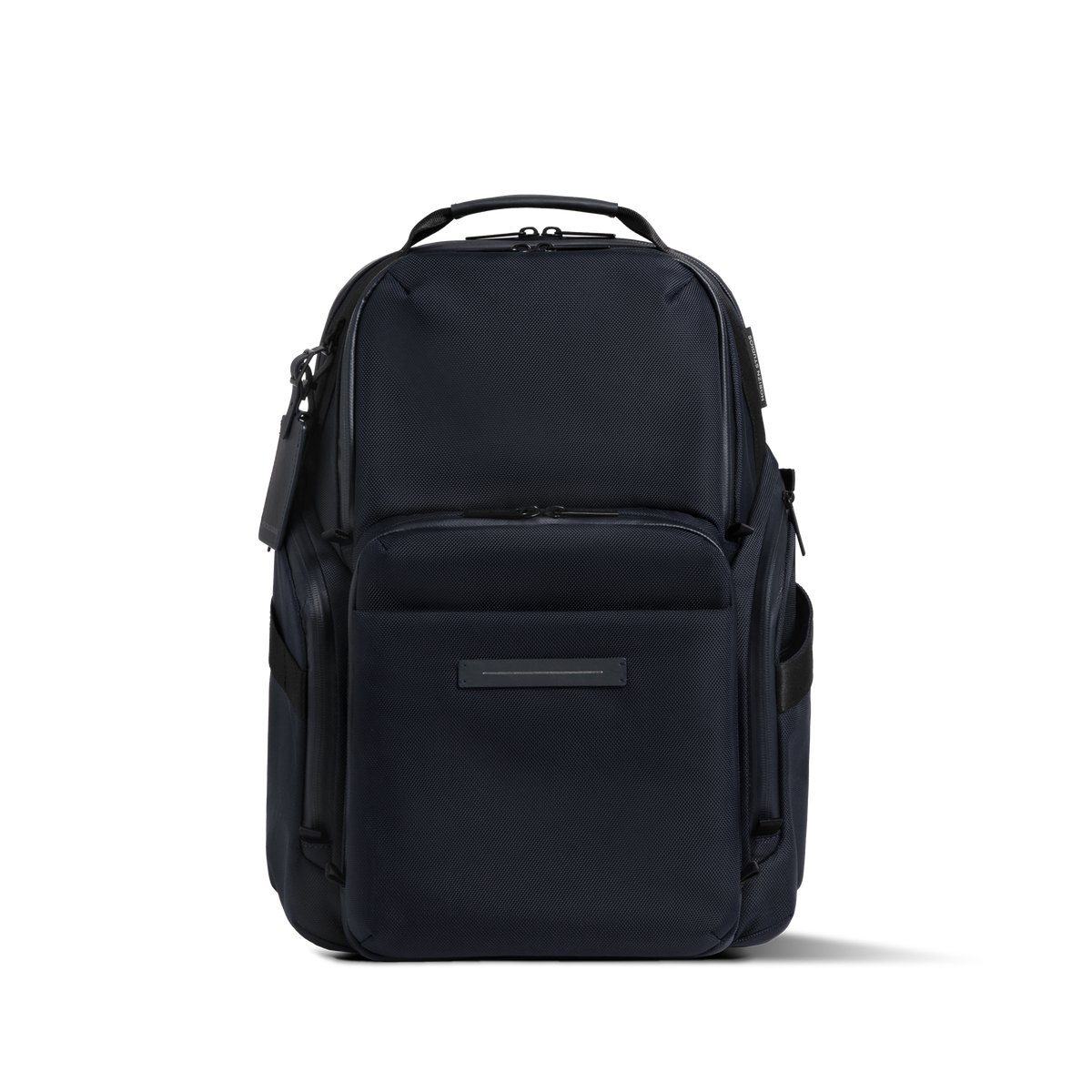 Midtown Backpack Night High end Nylon