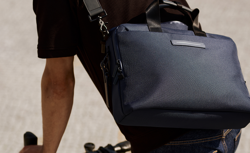 Midtown Collection: Pro Backpacks & Briefcases | Horizn Studios Midtown Collection: Pro Backpacks & Briefcases | Horizn Studios