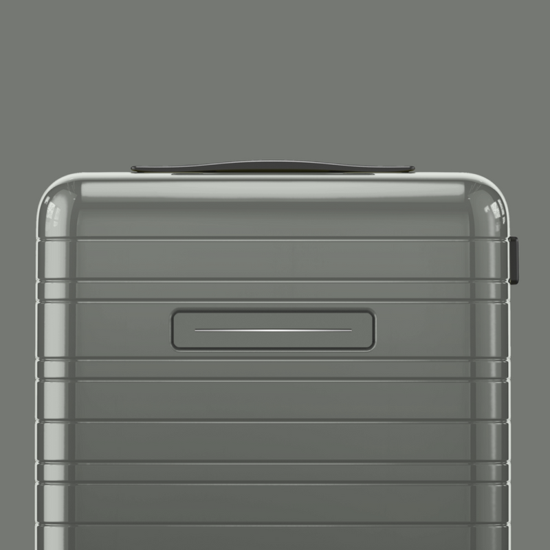 Essential Serie