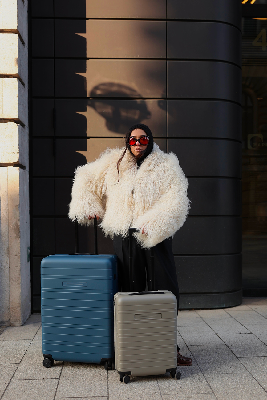 Series Gallery - Horizn Studios