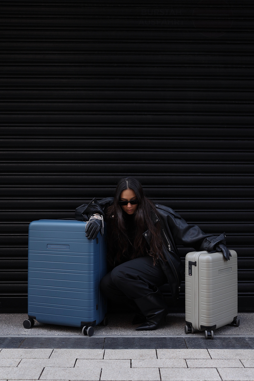 Series Gallery Bearb - Horizn Studios