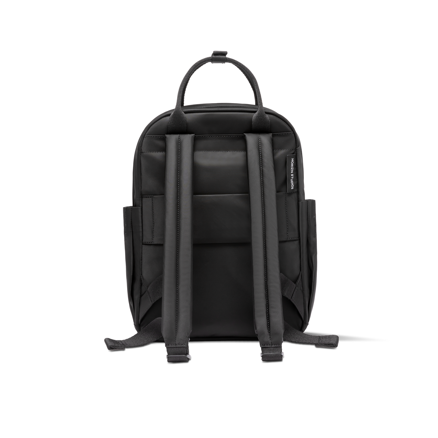 Aoyama Totepack S – Minimal Everyday Bag | Horizn Studios