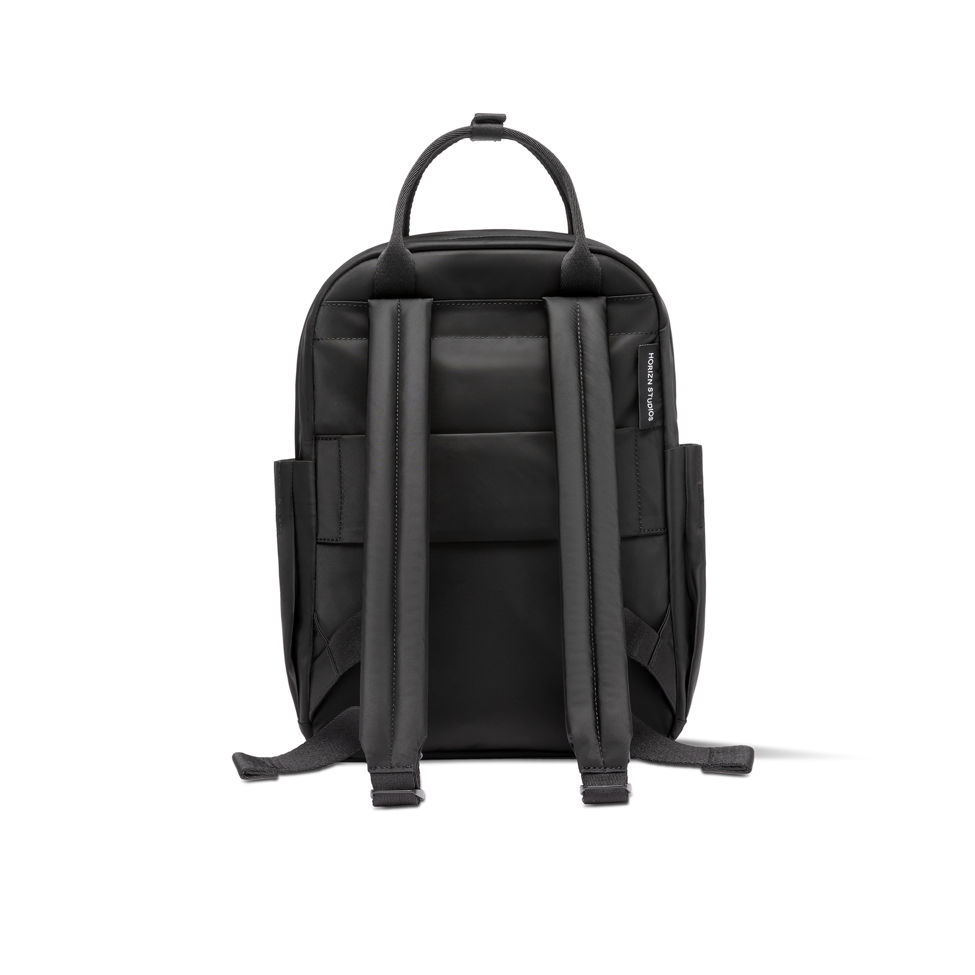 バッグ yozawa H-04 [Medium] | PRODUCTS | ICHIZAWA SHINZABURO HANPU
