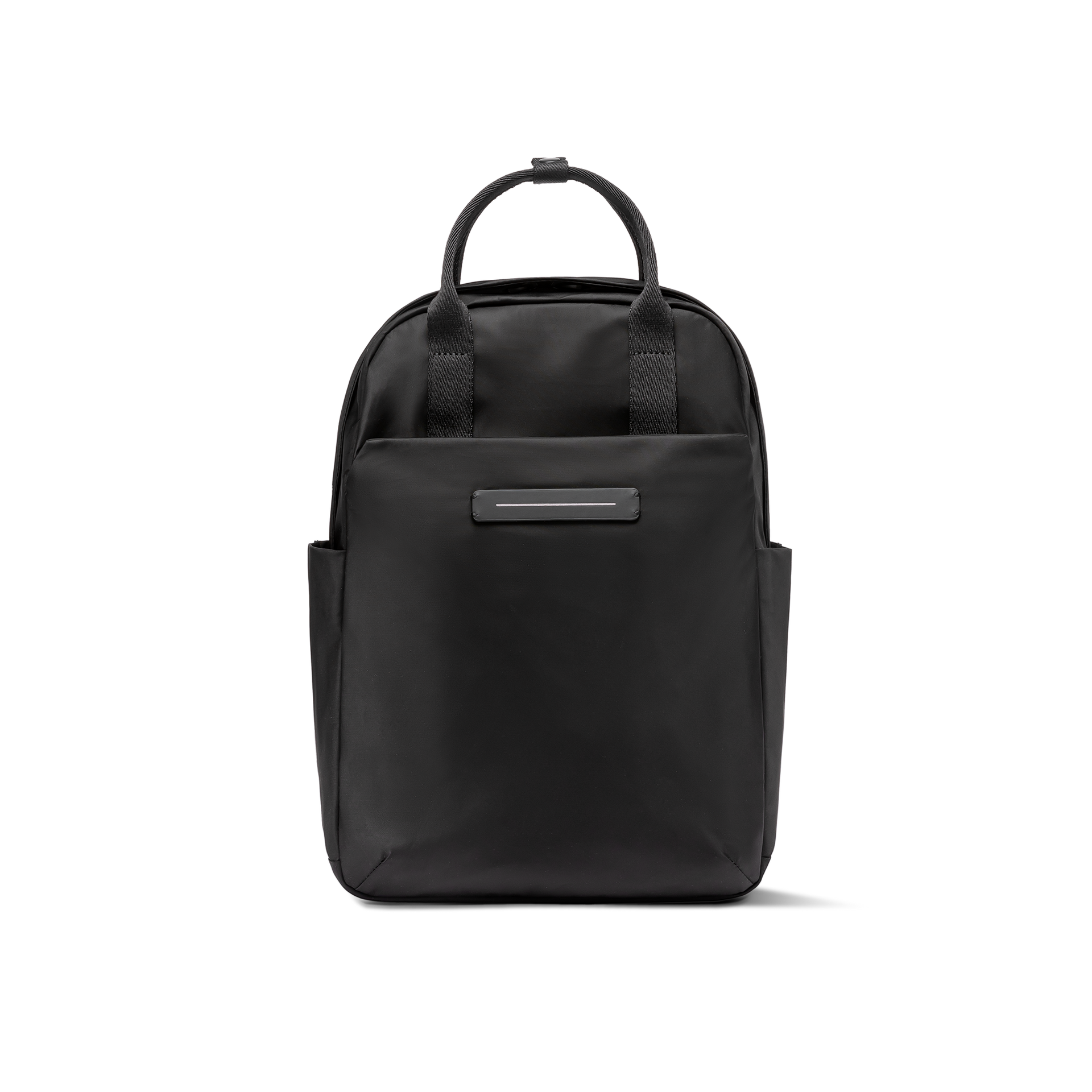 Aoyama Totepack S – Minimal Everyday Bag | Horizn Studios