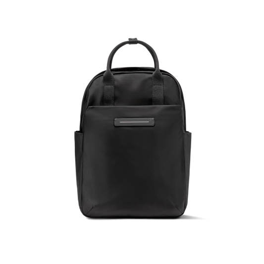 Aoyama Totepack S – Minimal Everyday Bag | Horizn Studios