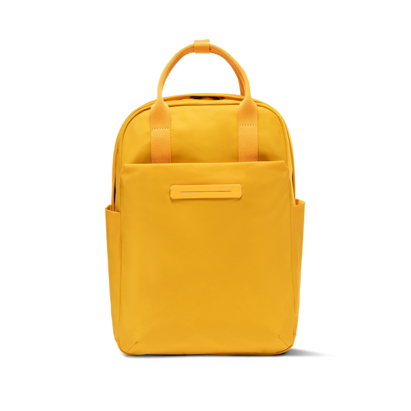 Basketcase B, trucker \