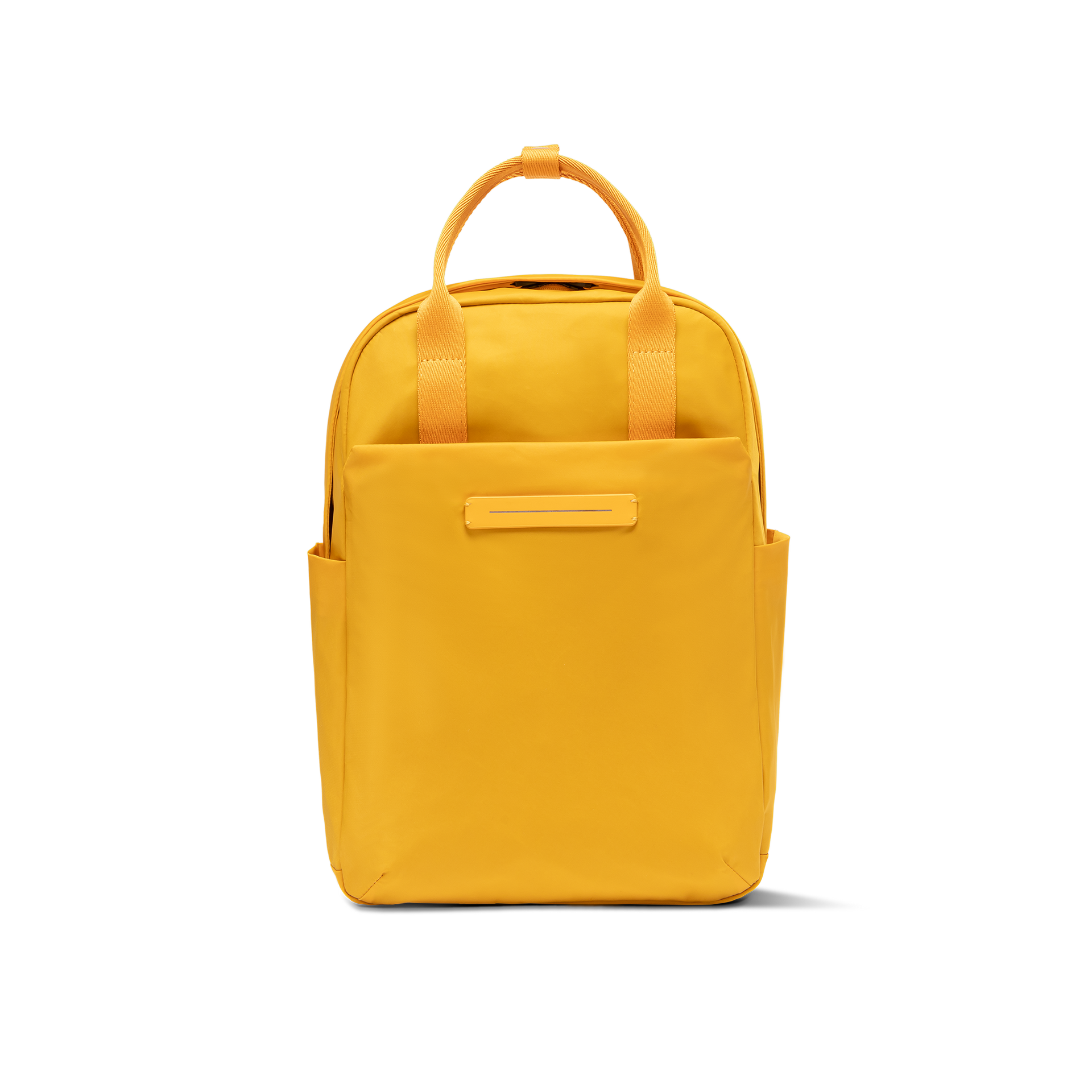 Aoyama Totepack S – Minimal Everyday Bag | Horizn Studios