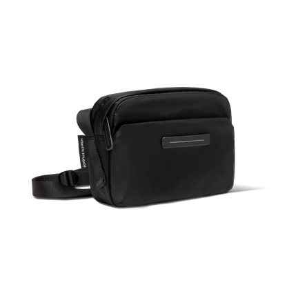 Aoyama Cross Body Medium - Horizn Studios