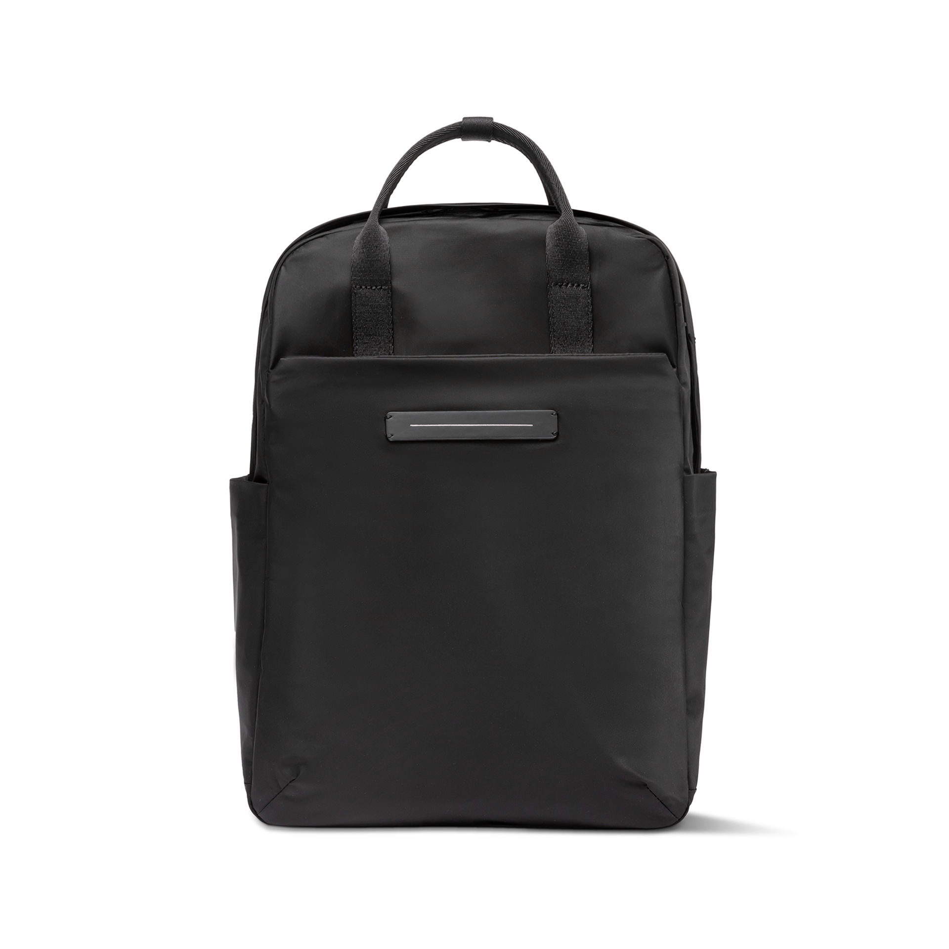 Aoyama_Totepack_M_35d37dde-