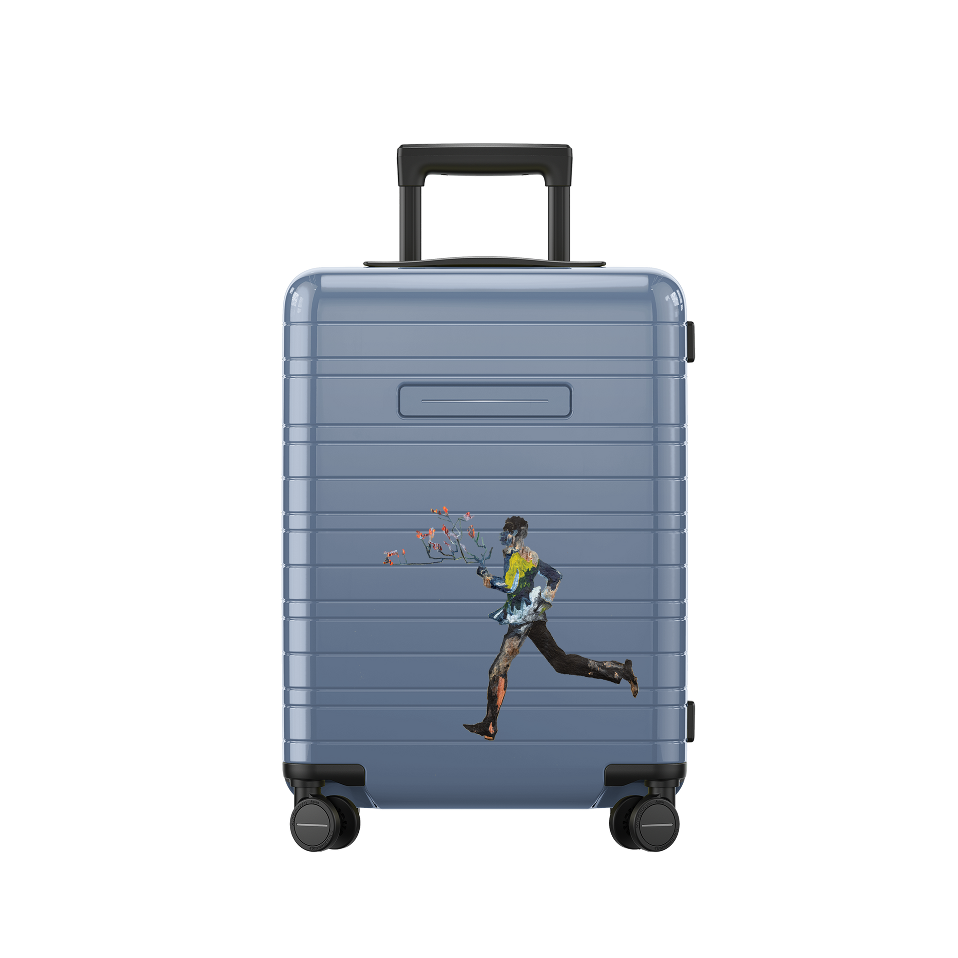 Artist_Edition_H5_Essential_Gl