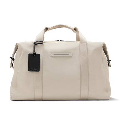 Gepäckanhänger Product - Premium Reiseaccessoire - Horizn Studios