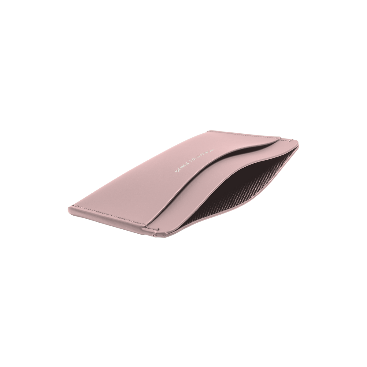 Cardholder / Cloud Rose