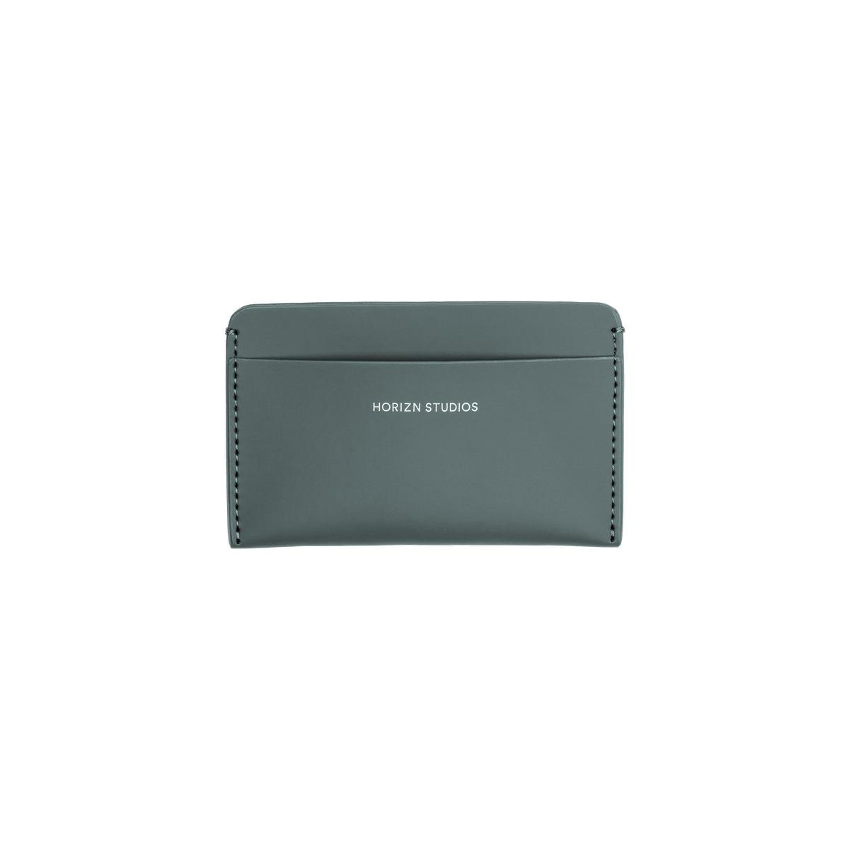 Cardholder / Pine Green