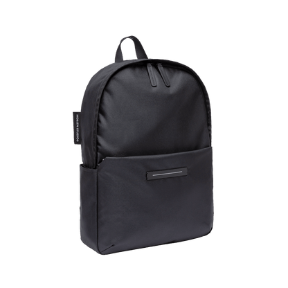 Daypack Medium - Horizn Studios