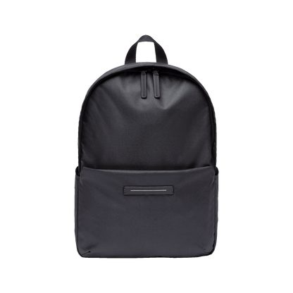 Daypack Medium Vorderseite - Horizn Studios