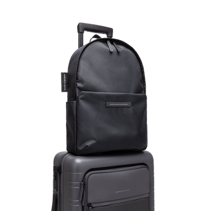 Daypack Medium Trolley - Horizn Studios