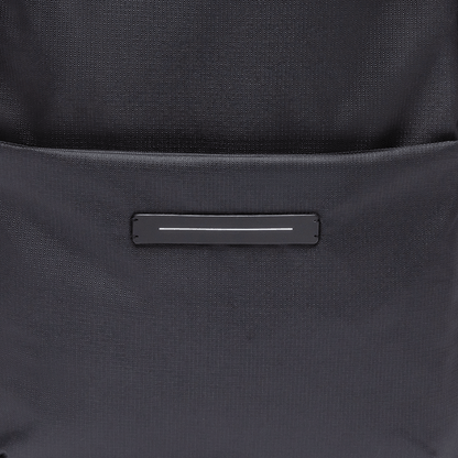 Daypack Medium Open Close - Horizn Studios