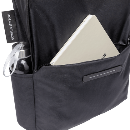 Daypack Medium Open Pocket - Horizn Studios