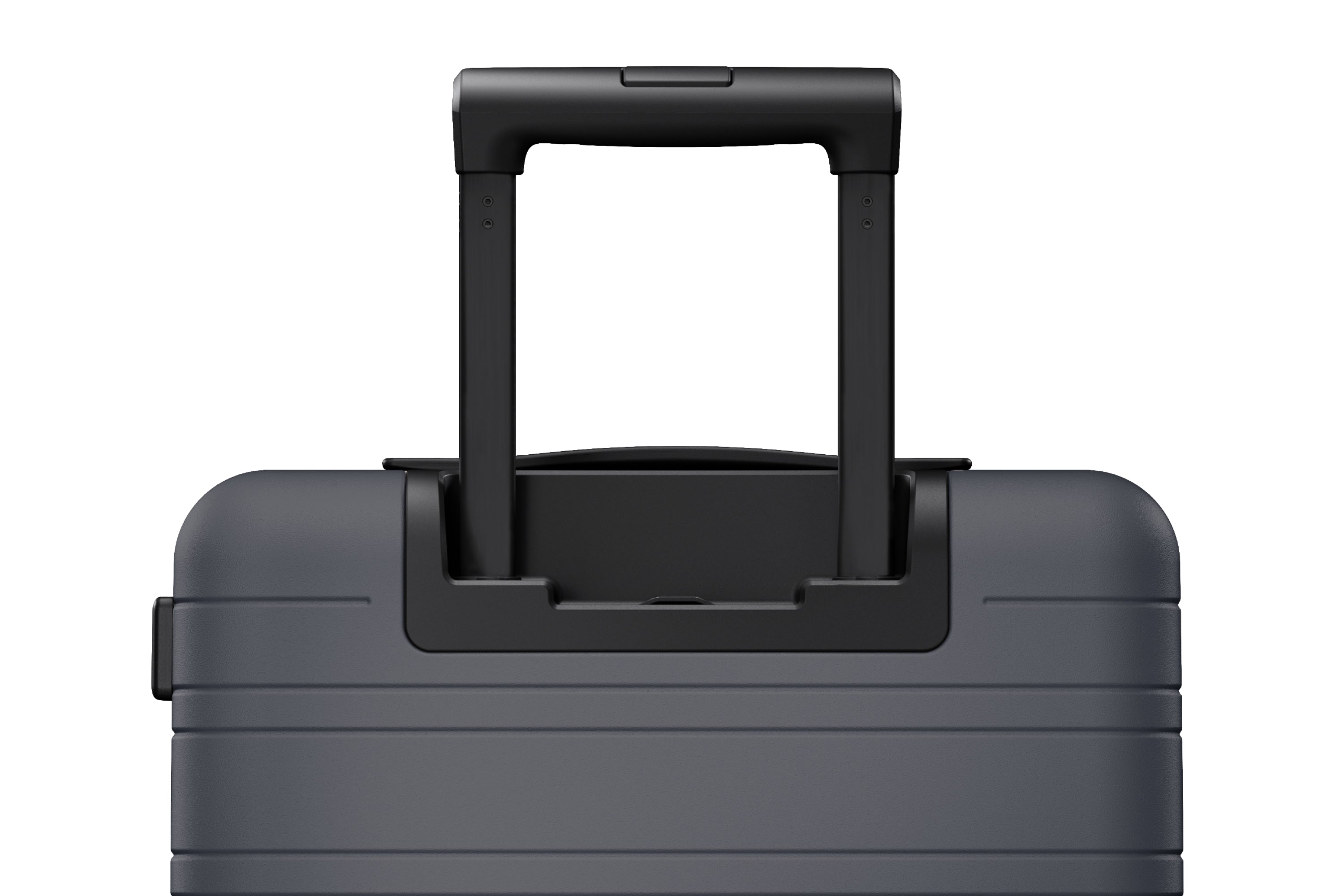 H5 GO Cabin Luggage | Hard Shell | Horizn Studios