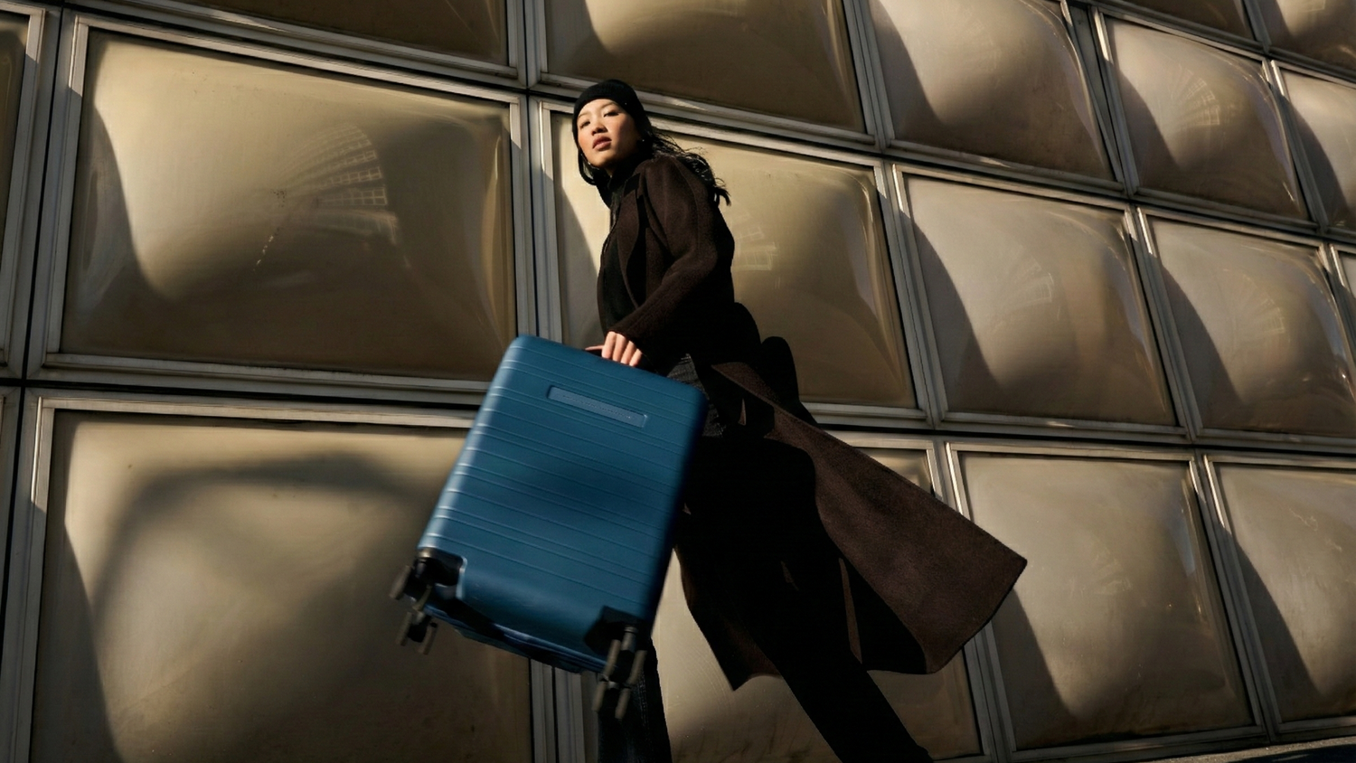 Series - Horizn Studios